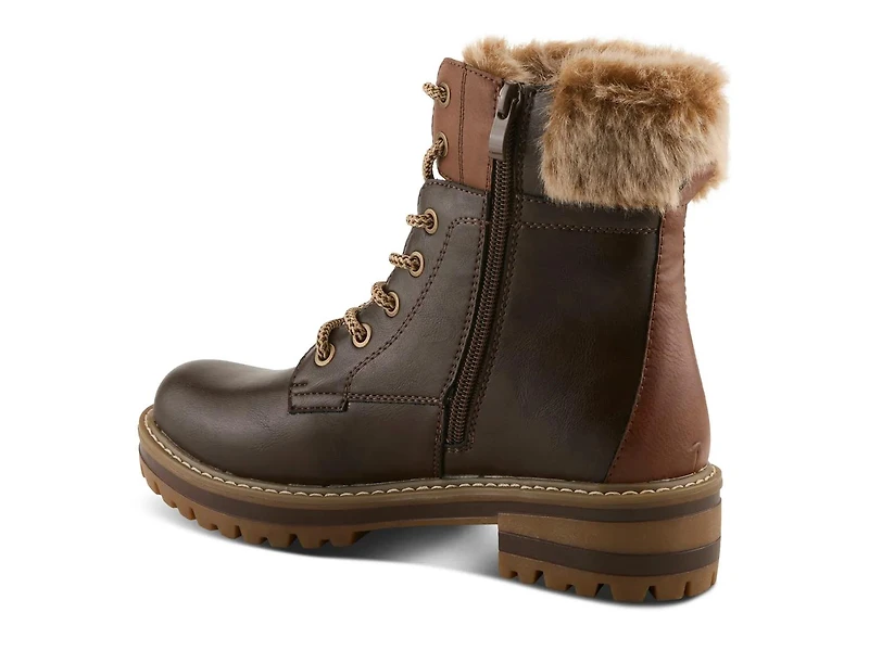 Canario Bootie - Women's