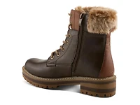 Canario Bootie - Women's