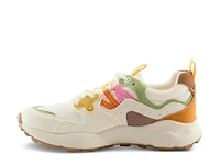 Flyingcolors Sneaker