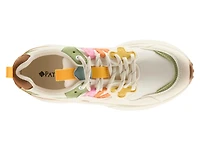 Flyingcolors Sneaker
