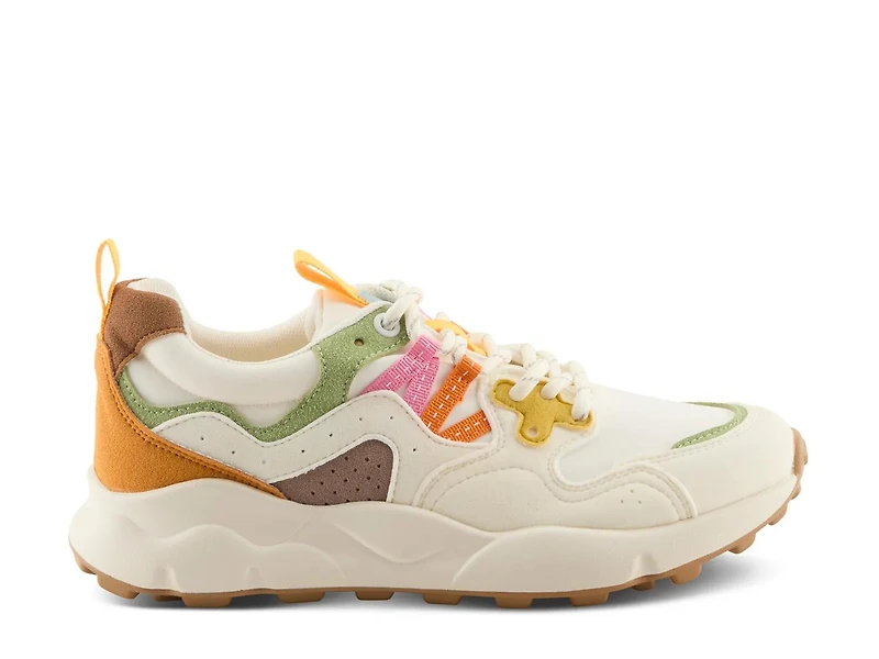 Flyingcolors Sneaker