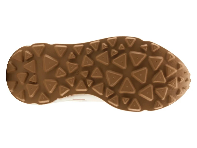 Flyingcolors Sneaker