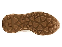 Flyingcolors Sneaker