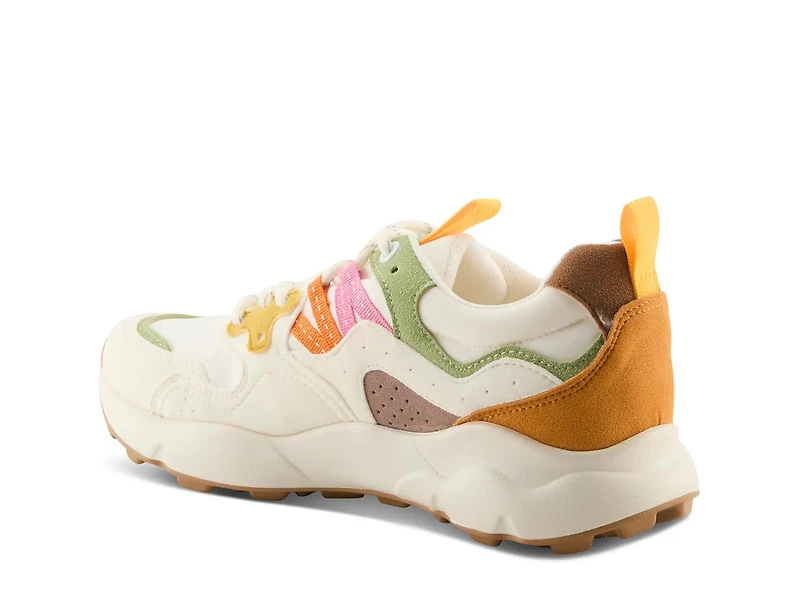 Flyingcolors Sneaker