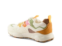 Flyingcolors Sneaker