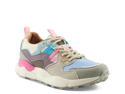 Flyingcolors Sneaker