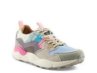 Flyingcolors Sneaker