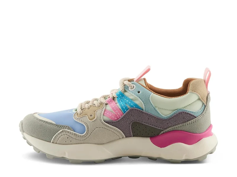 Flyingcolors Sneaker