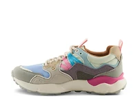 Flyingcolors Sneaker