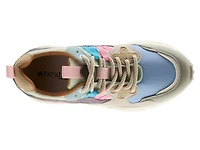Flyingcolors Sneaker