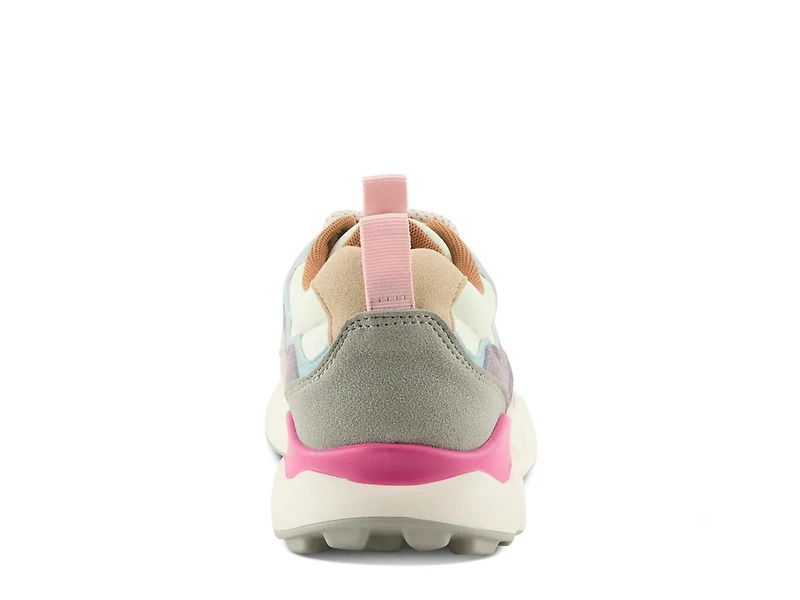 Flyingcolors Sneaker