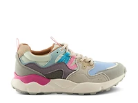 Flyingcolors Sneaker