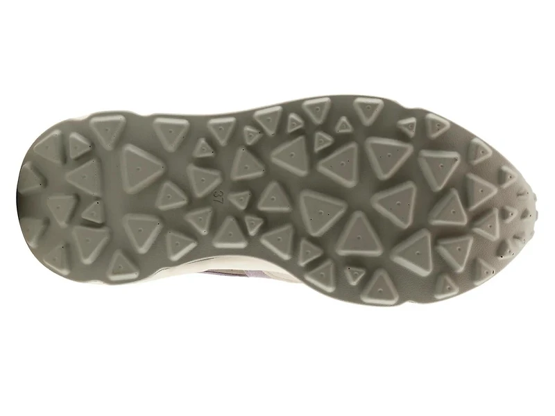 Flyingcolors Sneaker