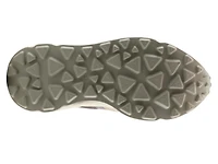 Flyingcolors Sneaker