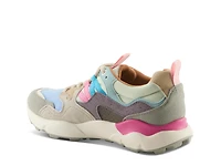 Flyingcolors Sneaker