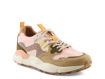 Flyingcolors Sneaker