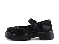 Mary Jana Platform Jane