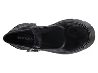 Mary Jana Platform Jane