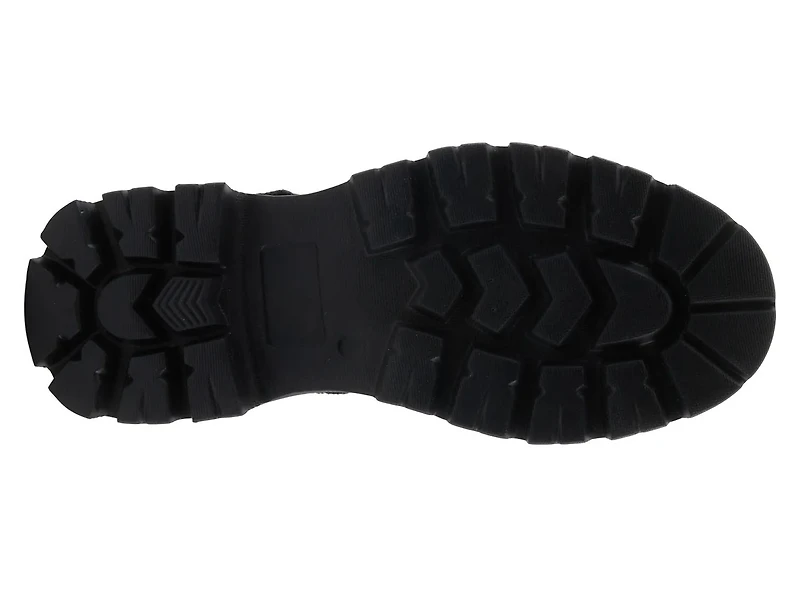 Mary Jana Platform Jane