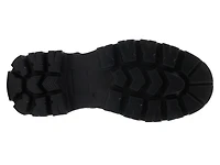 Mary Jana Platform Jane