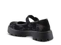 Mary Jana Platform Jane