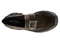 Morhua Loafer