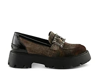 Morhua Loafer