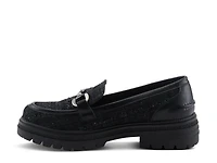 Nacarri Loafer