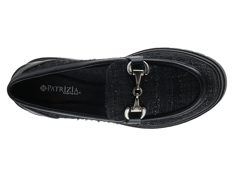Nacarri Loafer