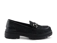 Nacarri Loafer