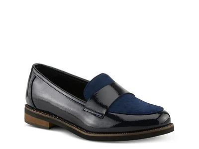Noldin Loafer