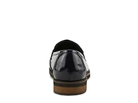 Noldin Loafer