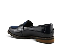 Noldin Loafer