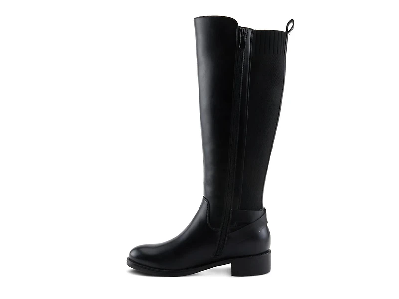 Papina Riding Boot
