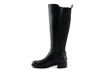 Papina Riding Boot