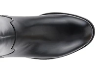 Papina Riding Boot