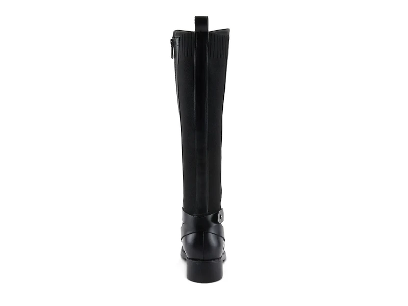 Papina Riding Boot