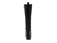 Papina Riding Boot