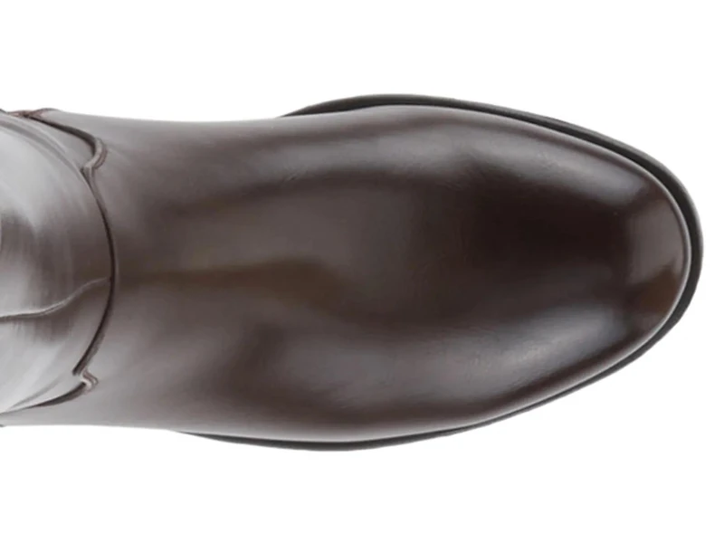 Papina Riding Boot