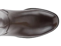 Papina Riding Boot