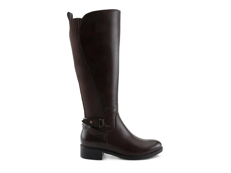Papina Riding Boot