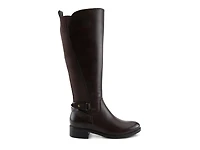Papina Riding Boot