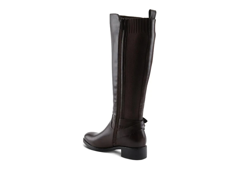 Papina Riding Boot