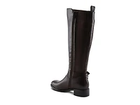 Papina Riding Boot