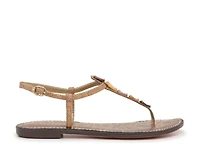 Gigi Stone Sandal