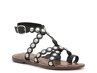 Gloria Gladiator Sandal