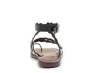 Gloria Gladiator Sandal