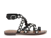 Gloria Gladiator Sandal
