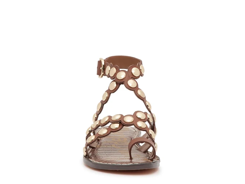 Gloria Gladiator Sandal