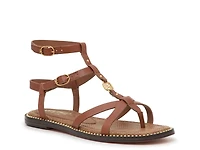 Teeni Gladiator Sandal
